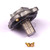 Genuine Briggs  CLUTCH-STARTER CLUTCH-STARTER 399671