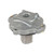 Genuine Briggs  CLUTCH-STARTER CLUTCH-STARTER 399671