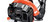 ECHO PB-760LNT 63.3 cc Backpack Blower with Tube-Mounted Throttle PB-760LN