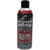 Silicone Spray 11 oz. aerosol can Part # 752-926