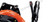 ECHO PB-770T 63.3 cc Backpack Blower with Tube-Mounted Throttle PB-770T