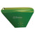 Fender For John Deere RE13878