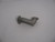 Genuine Tecumseh   INTAKE PIPE  Part# 34707