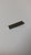 Genuine MTD  KEY SQ 3/16 X 1 00  Part# 914-0105
