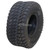 Tire  18x8.50-8 Turf Smart 4 Ply Part # 165-772