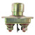 Ignition Switch For Massey Ferguson 181679V1