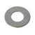 Genuine Ariens Lawn Tractor Washer.25/32x1-5/8x16Ga. Part# 21546066