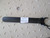 Genuine Billy Goat LEVER CLUTCH WHEEL BC2403 Part# 500386