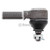 Atlantic Quality Parts Tie Rod End Replaces Kubota 3A011-62922    1904-0004