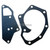 Water Pump Gasket For John Deere R97455