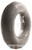 Genuine Oregon Innertube, Bent Valve rpls HUSQVARNA 66465 71-500