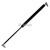 Gas Strut For CaseIH 3125425R1