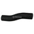 Radiator Hose For Massey Ferguson 539808M2