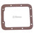 Shift Gasket For Ford/New Holland 82004680