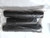 Genuine OEM / Shindaiwa PIPE Part# E165000010 P021007780