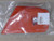 Genuine OEM Part GUARD,SPROCKET C300000991 C300001200