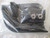 Genuine OEM / Shindaiwa GUARD, SPROCKET Part# C300000920 C300000921