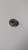 Genuine MTD   BEARING-BALL .25 X Part#  741-04280