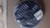 Genuine OEM Kawasaki COVER-GENERATOR 14031-2071-9H