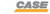 Genuine Case Ingersol TUBE Part # C24993