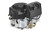 KOHLER ENGINE MODEL AND SPEC # PA-ZT730-3033 RIENS