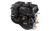 KOHLER ENGINE MODEL AND SPEC # PA-CH395-3152 ENSET 60 HERTZ