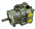 Genuine OEM Hydro-Gear PUMP VARIABLE 10CC  Part# PG-1KCC-DY1X-XXXX
