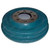 Brake Drum For Ford/New Holland 81811559