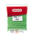 Genuine Oregon Square Gatorline Precut .130in. x 8in. 3 lb Part# 19-033