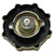 Fuel Cap For Ford/New Holland 83965778