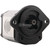 Hydraulic Pump For Bobcat 6669385