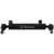 Steering Cylinder For Ford/New Holland 85999338