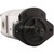 Hydraulic Pump For John Deere RE197623
