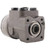 Steering Motor For John Deere AL55956