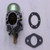 Genuine Kohler CARBURETOR Part # 45 853 11-S