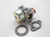 Genuine Kohler CARBURETOR Part # 45 853 11-S