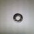 AYP Sears Husqvarna Jonsered OEM BEARING part# 532183506