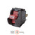 Genuine Oregon  Grinder On/Off Switch Part# 88-011