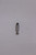 Genuine Tecumseh   INLET NEEDLE  Part# 632666