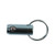Genuine MTD  PIN-QUICK RELEASE Part # 714-04061