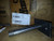 Genuine Case Ingersol   SPINDLE   part#   C15763