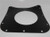 Genuine AYP SEARS HUSQVARNA SEAL.BAGGER.TOP.3-BIN.BLK Part# 532192550