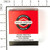 Genuine Brigg&Straton Oil Filter Part# 692513