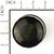 Genuine Brigg&Straton Oil Filter Part# 692513