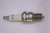 Genuine Tecumseh   SPARK PLUG (34645)  Part# 740069