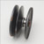 Genuine MTD  PULLEY-VAR SP Part#  917-0800A