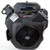 Kohler Engine CH680 PRO BASIC - WITH PANEL CH680-3002 PA-CH680-3002
