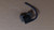 Genuine Kawasaki OEM COIL-ASSY-IGNITION Part# 21171-2220