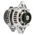 Alternator For John Deere MIA122557