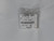 Genuine Kawasaki OEM SENSOR Part# 21176-2097